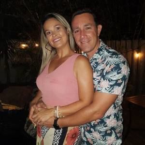 Meet your Posher, Domi